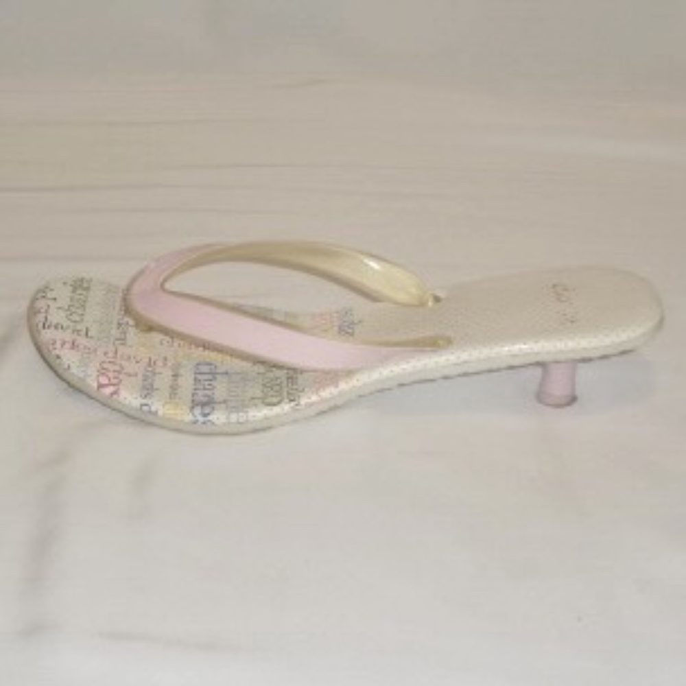 Charles by Charles David Sandals